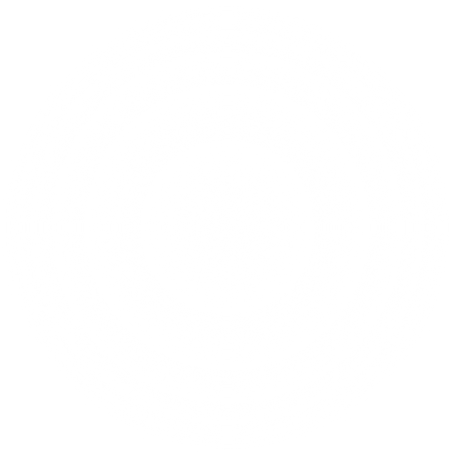 Lens Flare, White Flare